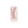 Curved Realistic Dildo with Suction Cup - 7