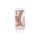Curved Realistic Dildo with Suction Cup - 7