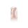 Curved Realistic Dildo with Suction Cup - 9
