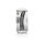 Curved Realistic Dildo with Suction Cup - 10