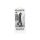 Curved Realistic Dildo  Balls  Suction Cup - 6
