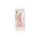 Curved Realistic Dildo  Balls  Suction Cup - 6
