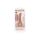 Curved Realistic Dildo  Balls  Suction Cup - 6