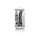Curved Realistic Dildo  Balls  Suction Cup - 7