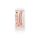 Curved Realistic Dildo  Balls  Suction Cup - 7