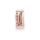 Curved Realistic Dildo  Balls  Suction Cup - 7