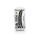 Curved Realistic Dildo  Balls  Suction Cup - 8