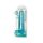 Realistic Dildo with Balls - 10