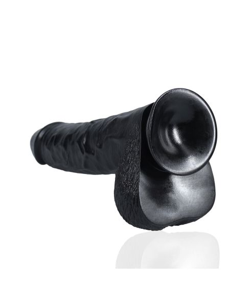 Extra Long with Balls 13"" - 8