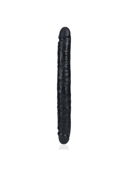 Slim Double Ended Dong 12"" - 5