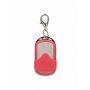 10 Speed Remote Vibrating Egg - Big - Pink - 6