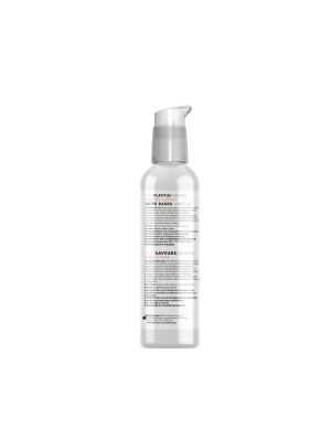 4 in 1 Lubricant with Cotton Candy Flavor - 4 fl oz / 118 ml - image 2