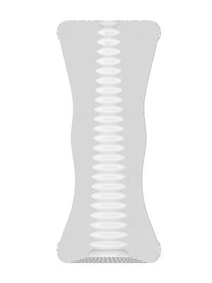 No.23 - Stroker - Translucent - image 2