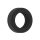 No.39 - Cockring - Black