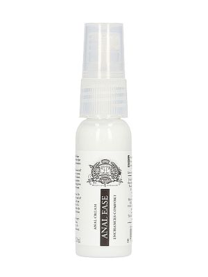 Anal Ease - 20ml