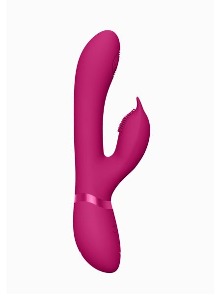 Aimi - Pink - 2