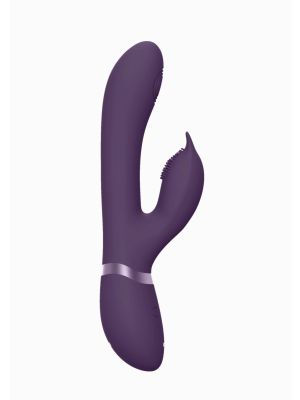 Aimi - Purple - image 2