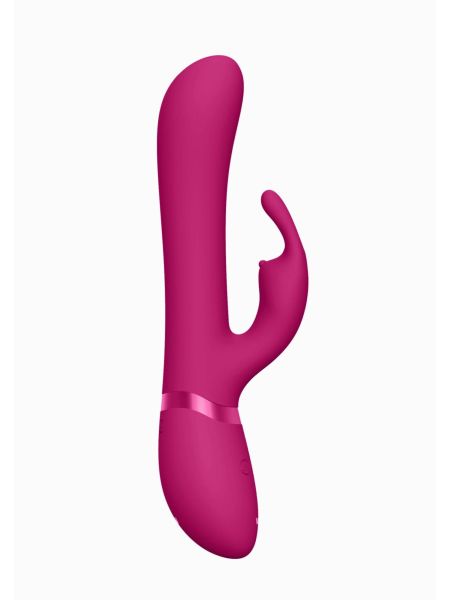 Chou - Pink - 6