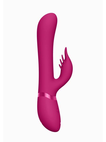 Chou - Pink - 7