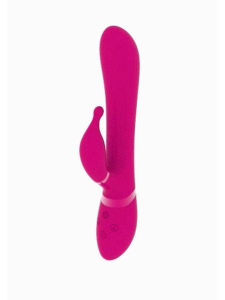 Chou - Pink - 10