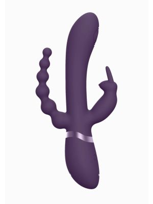 Rini - Purple - image 2