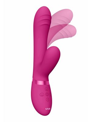 Tani - Pink - image 2