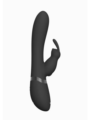 Wibrator-Taka - Black - image 2