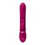 Nari - Vibrating and Rotating Beads, G-Spot Rabbit - 6