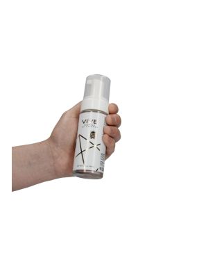 Foaming Toy Cleaner - 4.7 fl oz / 140 ml - image 2