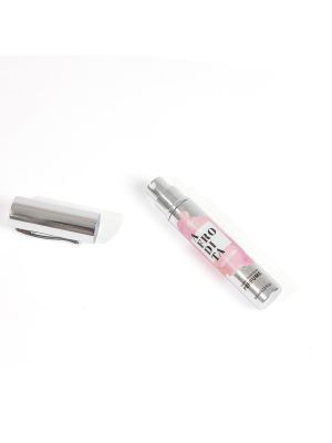 AFRODITA - TRAVEL SPRAY PERFUME 9,5 ml - image 2