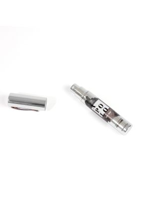 APOLO - TRAVEL SPRAY PERFUME 9,5 ml - image 2
