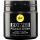 Żel-pjur Power 150ml Premium Creme