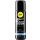 Żel-pjur backdoor Comfort glide 30ml-waterbased with hyaluronan