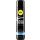 Żel-pjur backdoor Comfort glide 100ml-waterbased with hyaluronan