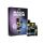 Pjur BACK DOOR Value Pack