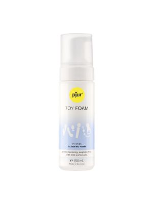 pjur TOY FOAM 150ml