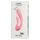 Stymulator-Wibrator - G-wave