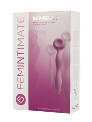 Dildo-Intimrelax