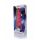 Plug/vibr-Wibrator - Lance.Plug.Vibrator.Medical Silc.Pink