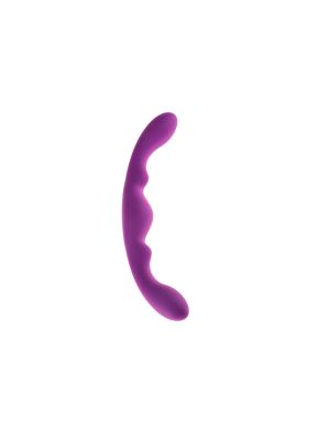 Dildo-Artykuł wspomagania - Luna - image 2
