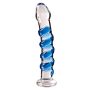 Icicles No. 5 - 3