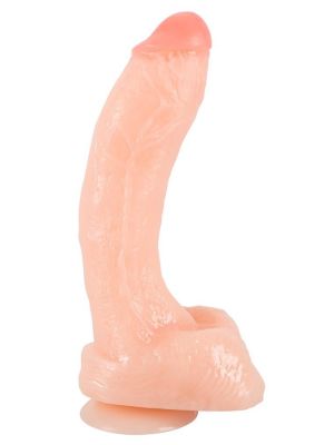 Realistixxx Real Stallion Dild - image 2