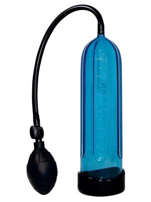 Smile Pump - image 2
