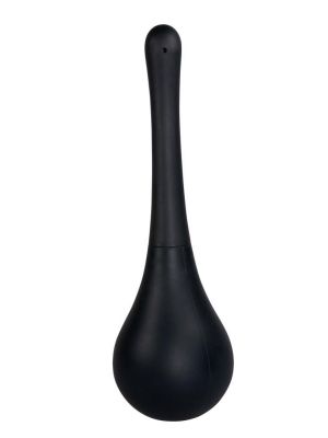 Rebel Anal Shower Black - image 2
