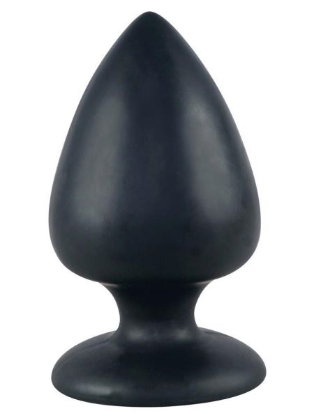 Butt Plug Large - 2