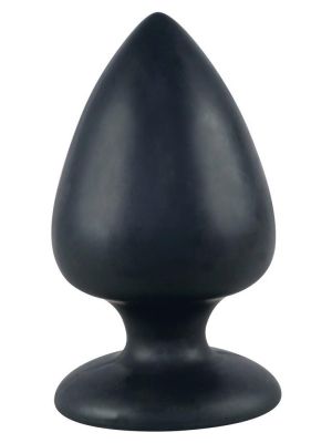 Butt Plug Large - image 2