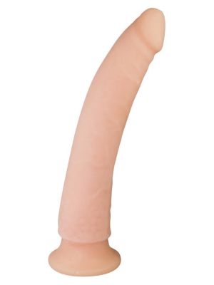 TPR Dong - image 2