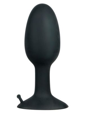 Small Silicone Plug - image 2