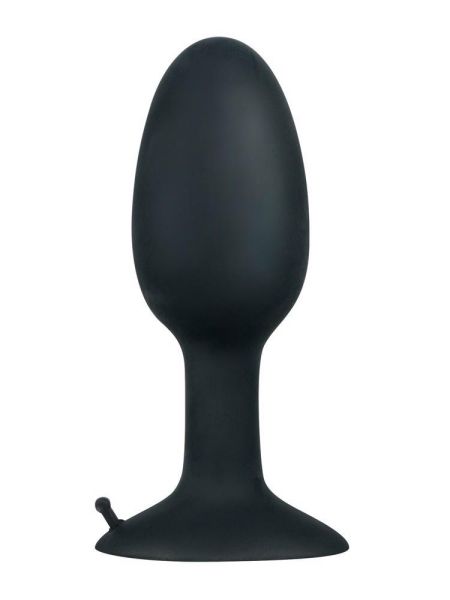 Backdoor Friend Medium - 2
