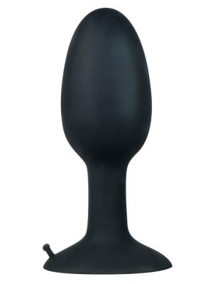 Large Silicone Plug - image 2